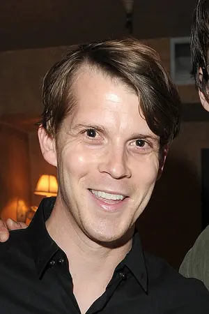 Adrian Salpeter