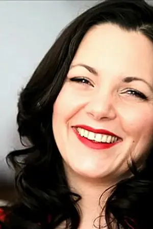 Paula Lambert