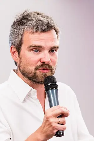 Zygmunt Miłoszewski