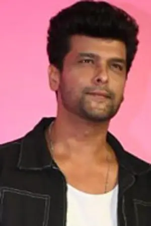Kushal Tandon