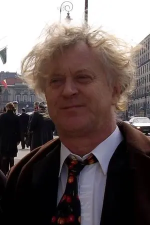 Radosław Piwowarski