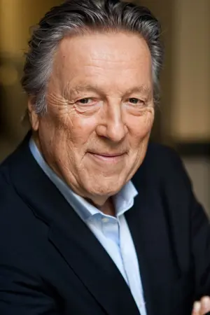 Hansjürgen Hürrig
