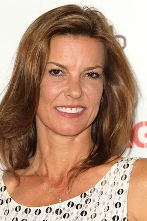 Lynn Patridge