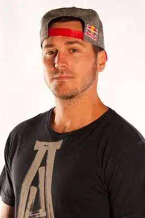 Corey Bohan