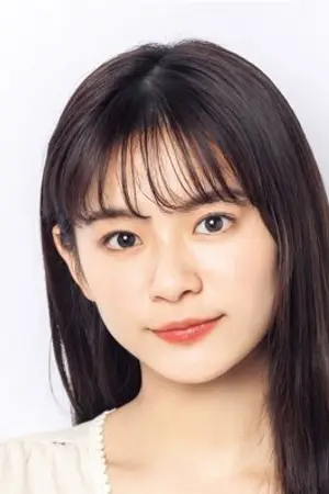 Riko Nagase