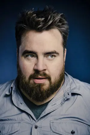 Tristan Seith