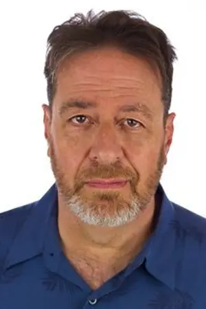 David Lodge