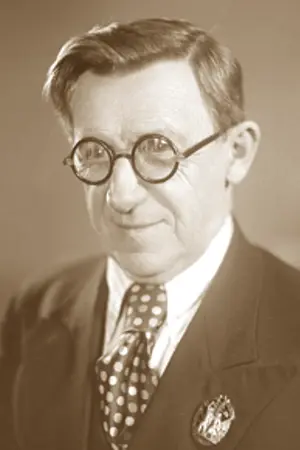 Ivan Pel'tcer