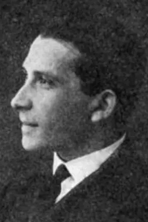 Alexander Veprik