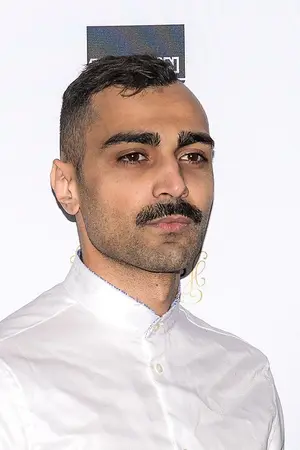 Alexander Abdallah