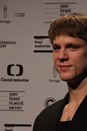 Zdeněk Piškula
