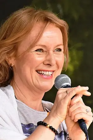 Petra Špindlerová
