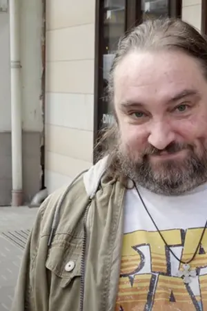 Jiří Sedláček