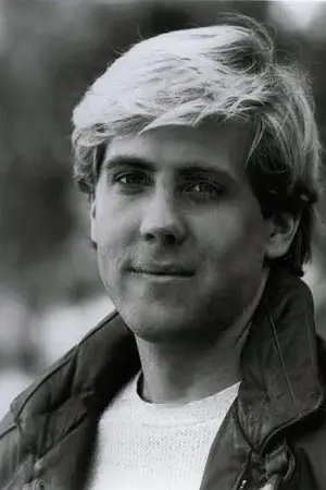Christian Conrad