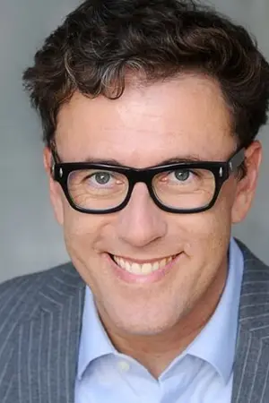 Matt Champagne