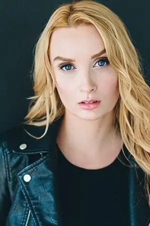 Alice Moran