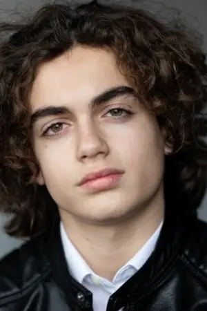 Gabriele Scopel