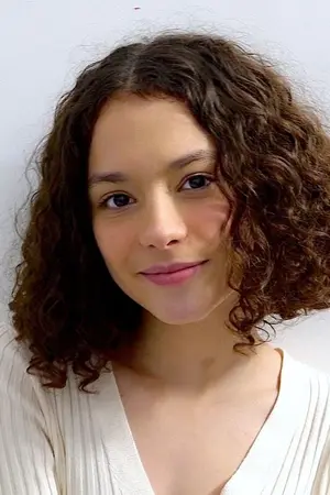 Cassiopée Mayance