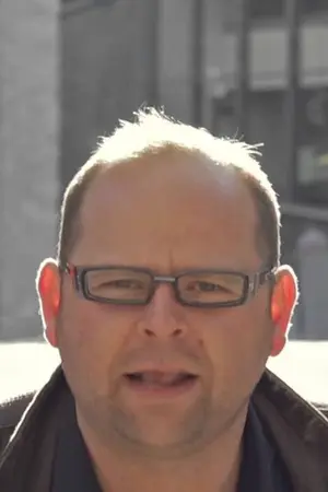 David Dermez
