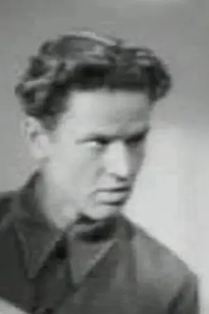 Viktor Avdyushko