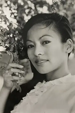 Sumi Haru