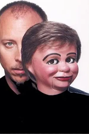David Strassman
