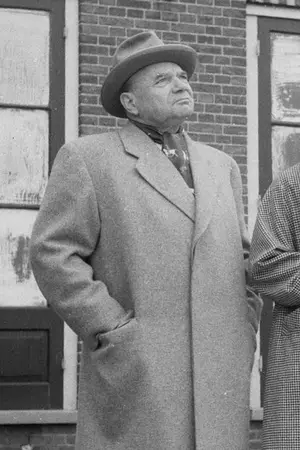 Georg Jacoby