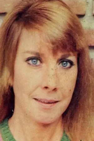 Gracita Morales