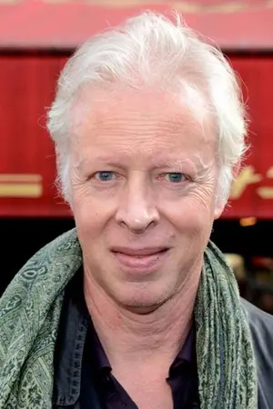 Philippe Le Guay
