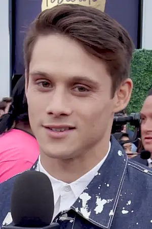 Timothy Granaderos