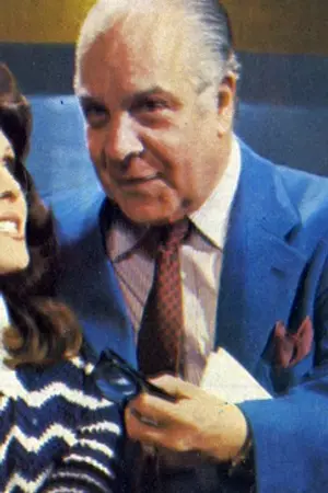 Alfonso del Real