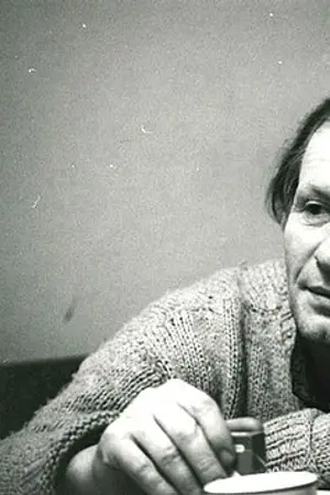Hermann Beyer