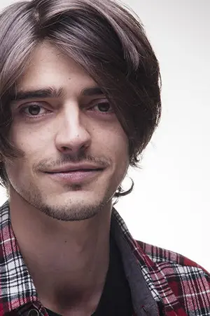José Restrepo
