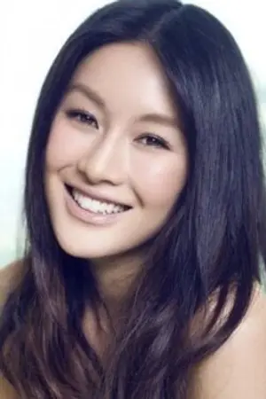 Chen Ran