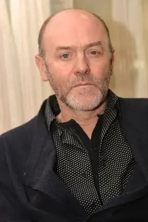 Jacques Bonnaffé