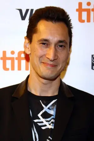 Grégoire Colin