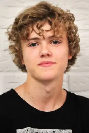 Linus Rogsgård