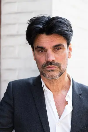 Richard Bean