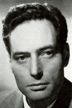Rolf Tasna