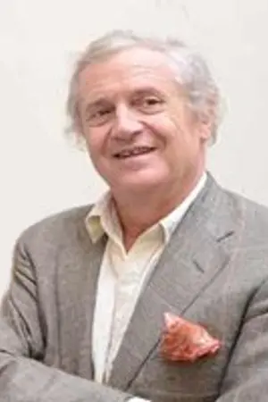 Pascal Kané
