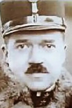 Max Urban
