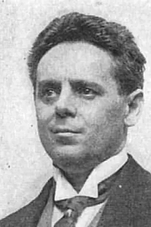 Emil Pollert
