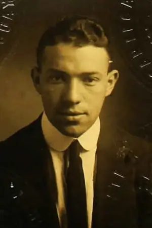 Yip Harburg