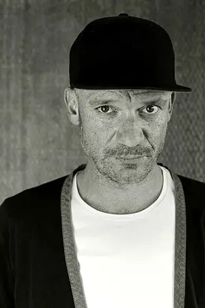 Gaëtan Roussel