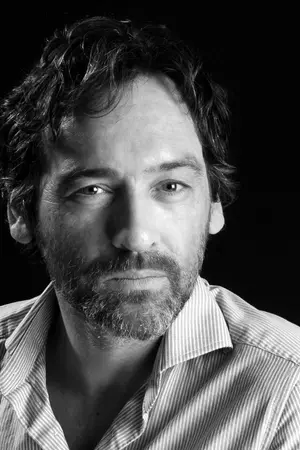 David Murray