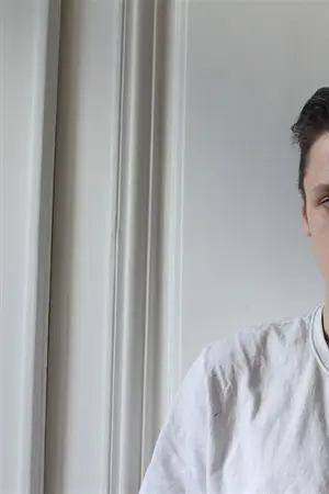 Gulliver Benhadj