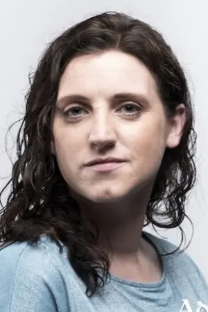Marie Bheag Breathnach