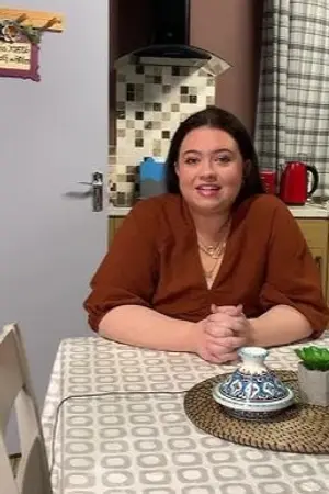 Emma Ni Choisdealbha