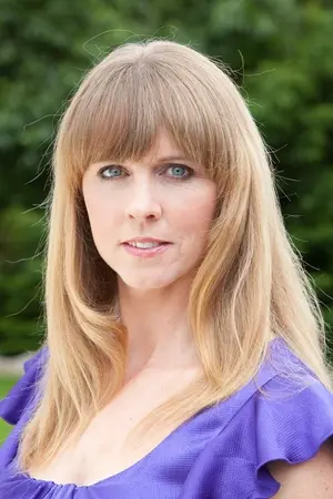 Fionnuala Ni Fhlatharta