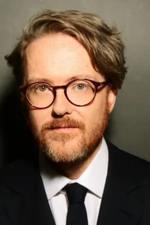 Geoff Lloyd